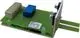 BOSCH-Luftmassensensor-Primaer-Sekundaer-everp-87185739040 gallery number 1
